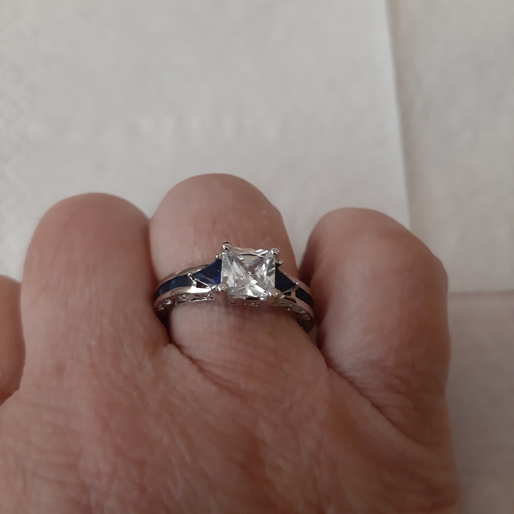 Ring